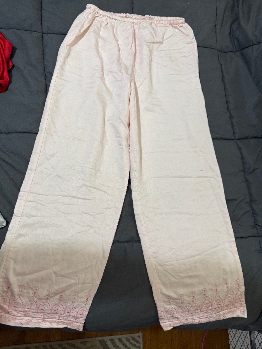Victoria’s Secret pj pants